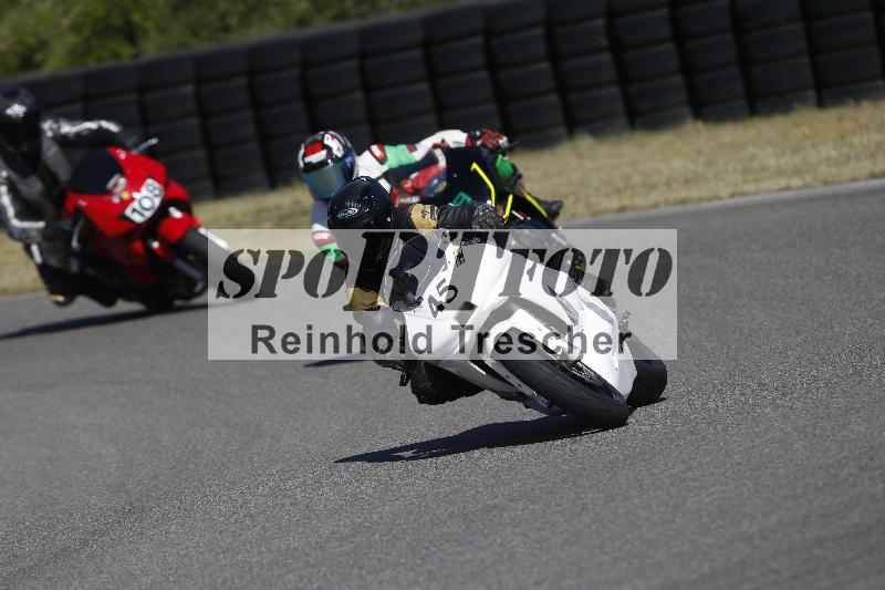 /13 01.05.2026  Speer Racing ADR/Gruppe gelb/45